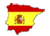 CENSERVI S.L. - Espanol